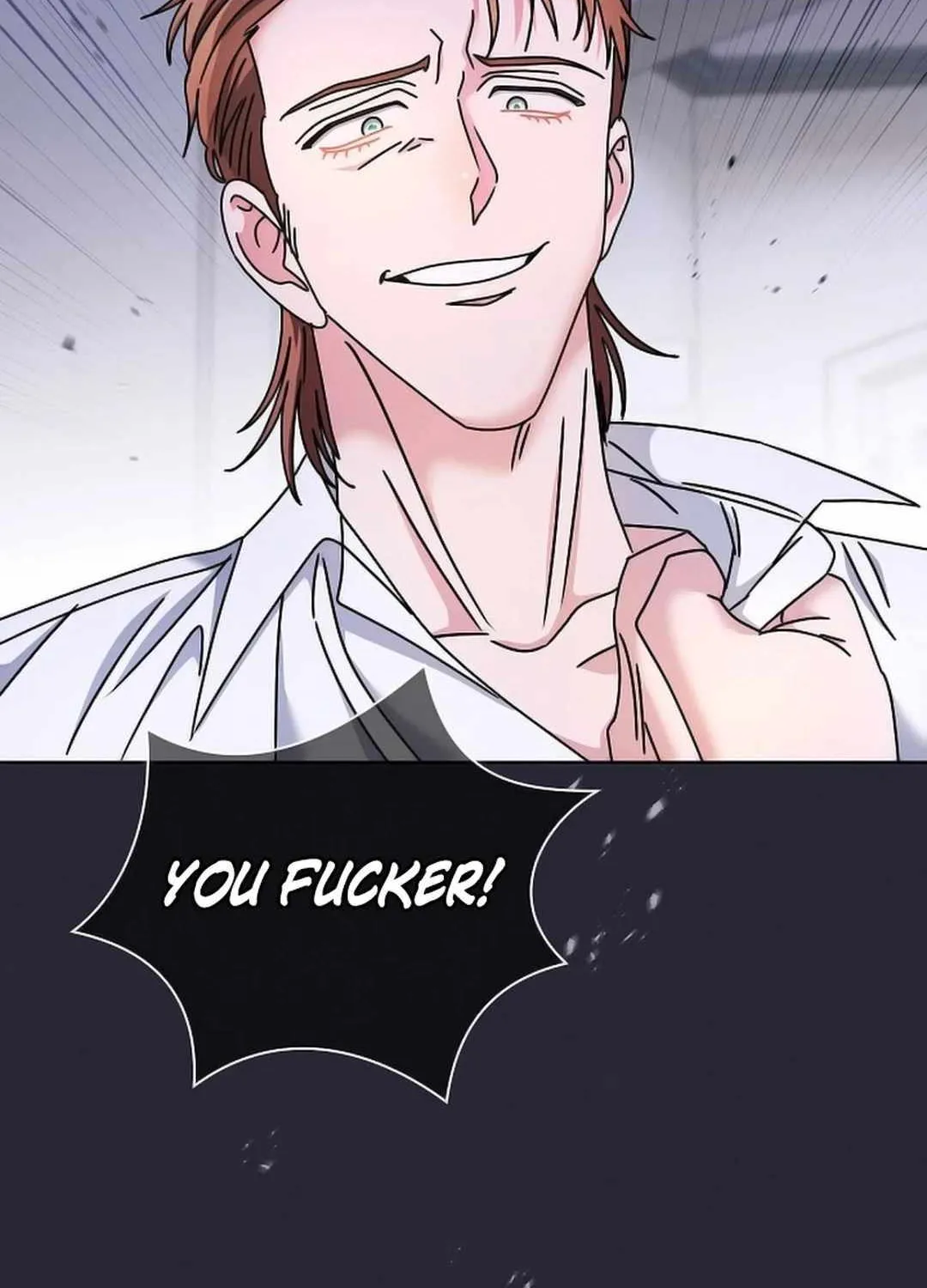 High School Musical Genius Is Paganini Reincarnated Chapter 25 page 23 - 