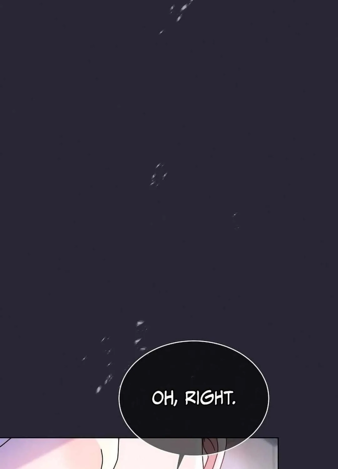 High School Musical Genius Is Paganini Reincarnated Chapter 25 page 24 - 