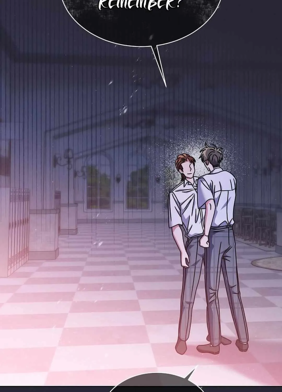 High School Musical Genius Is Paganini Reincarnated Chapter 25 page 26 - 