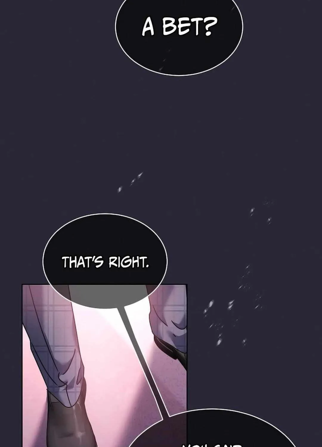 High School Musical Genius Is Paganini Reincarnated Chapter 25 page 27 - 