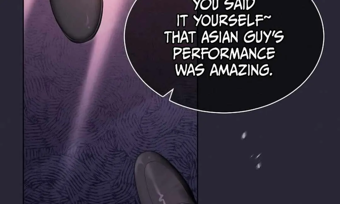 High School Musical Genius Is Paganini Reincarnated Chapter 25 page 28 - 