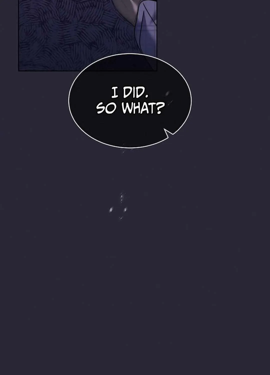High School Musical Genius Is Paganini Reincarnated Chapter 25 page 29 - 