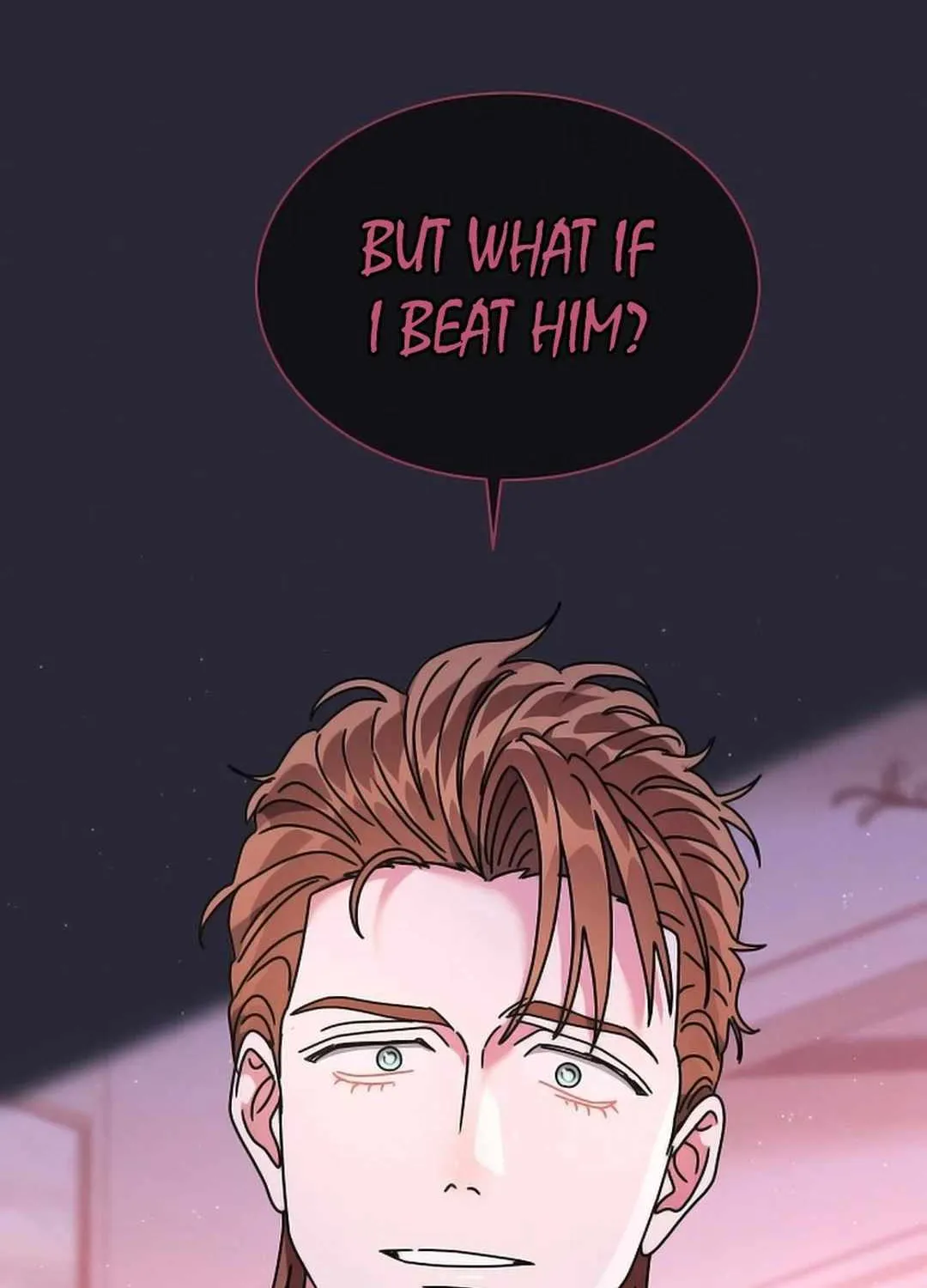 High School Musical Genius Is Paganini Reincarnated Chapter 25 page 30 - 