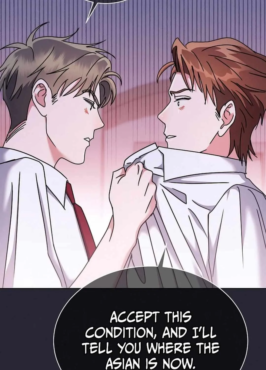 High School Musical Genius Is Paganini Reincarnated Chapter 25 page 33 - 