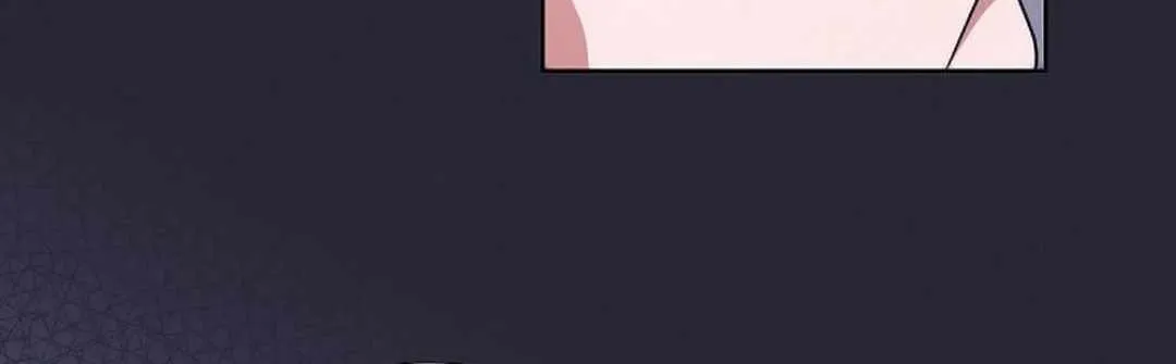 High School Musical Genius Is Paganini Reincarnated Chapter 25 page 35 - 