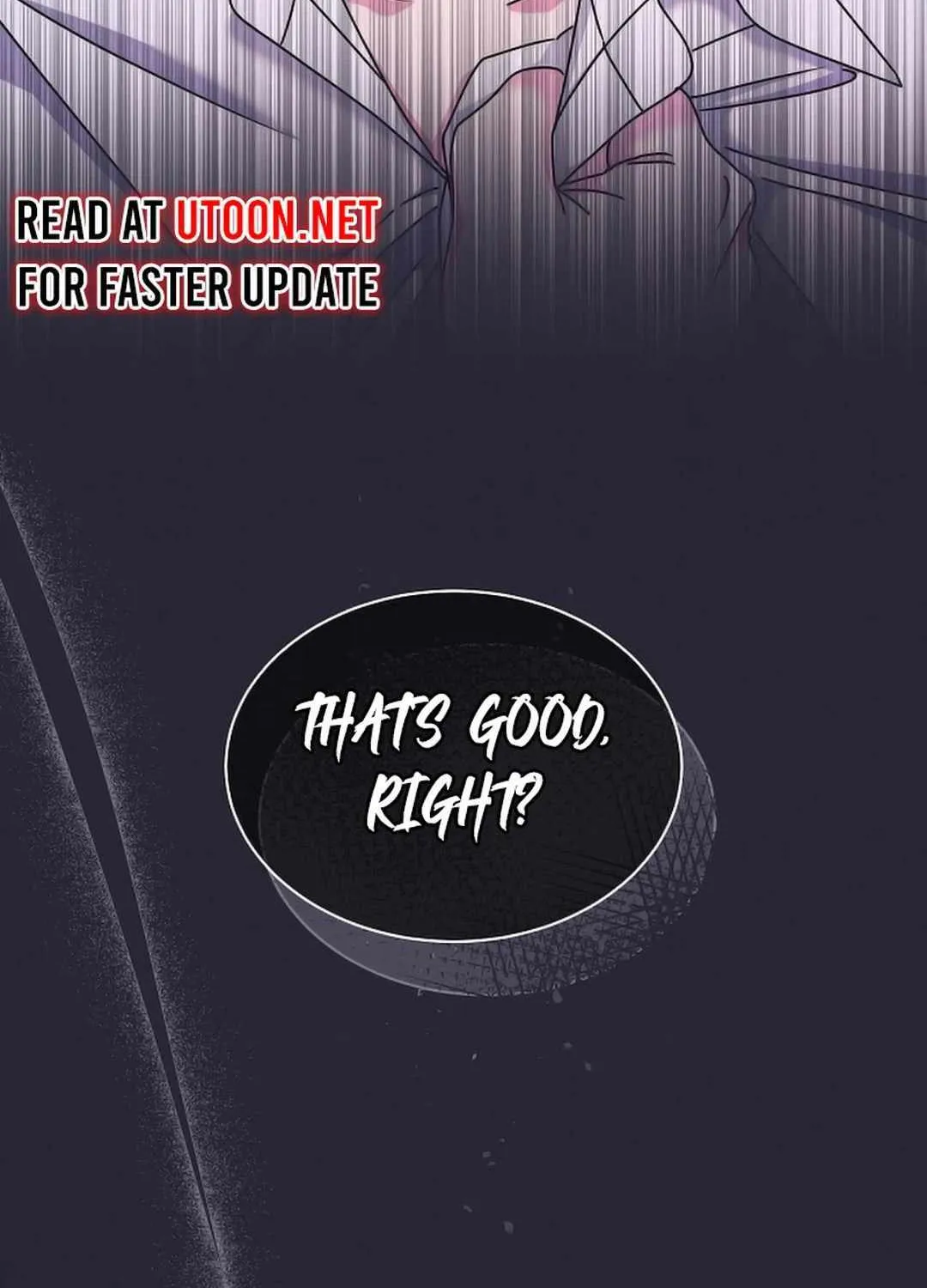 High School Musical Genius Is Paganini Reincarnated Chapter 25 page 37 - 