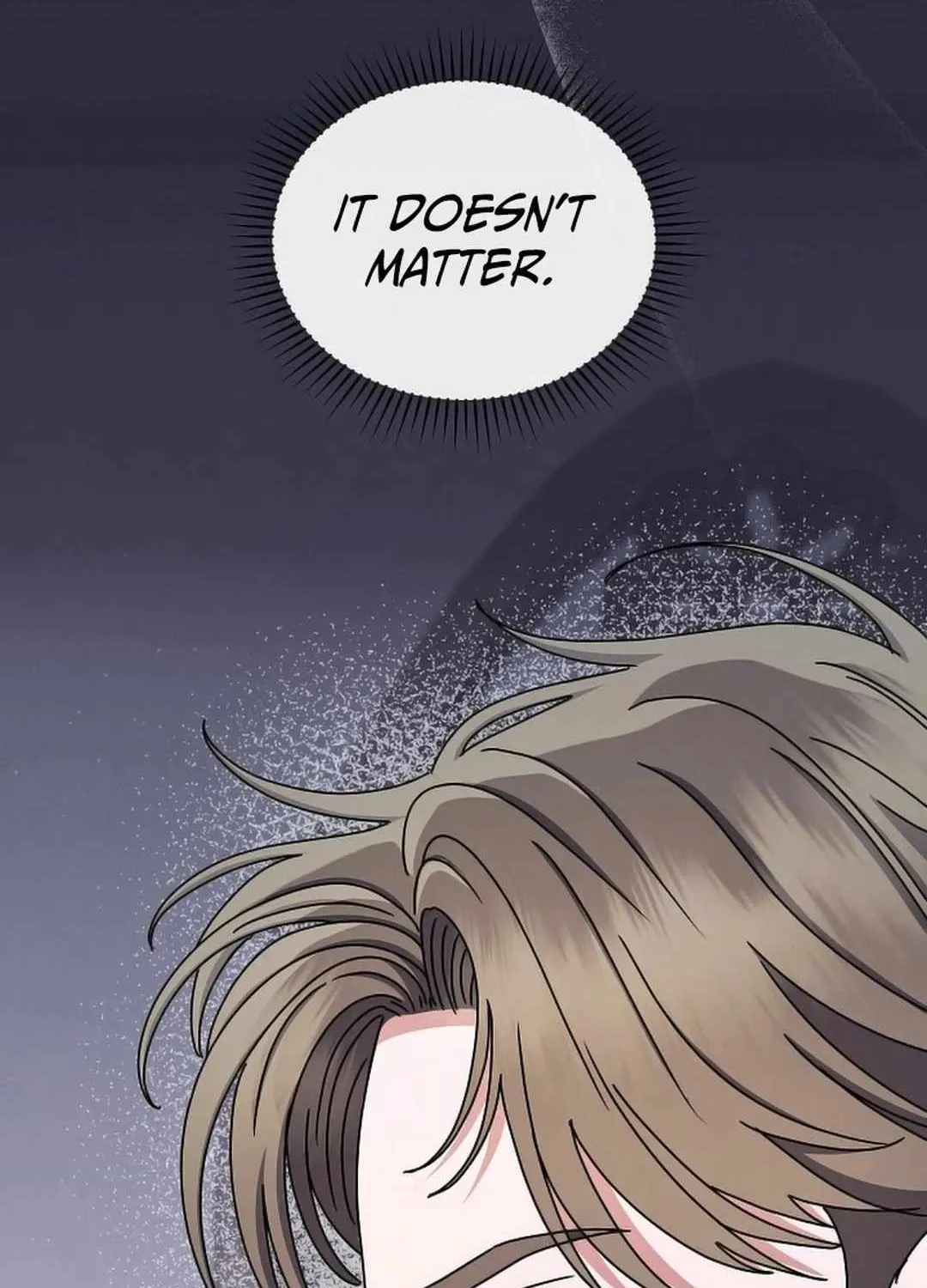 High School Musical Genius Is Paganini Reincarnated Chapter 25 page 39 - 