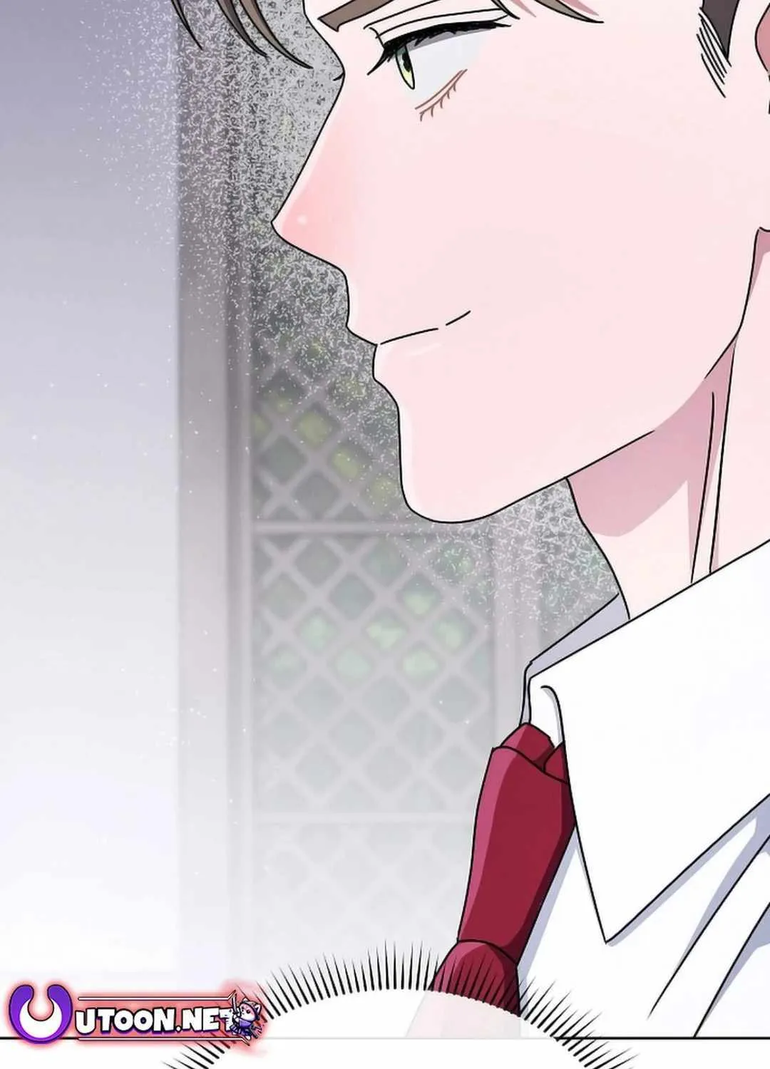 High School Musical Genius Is Paganini Reincarnated Chapter 25 page 40 - 
