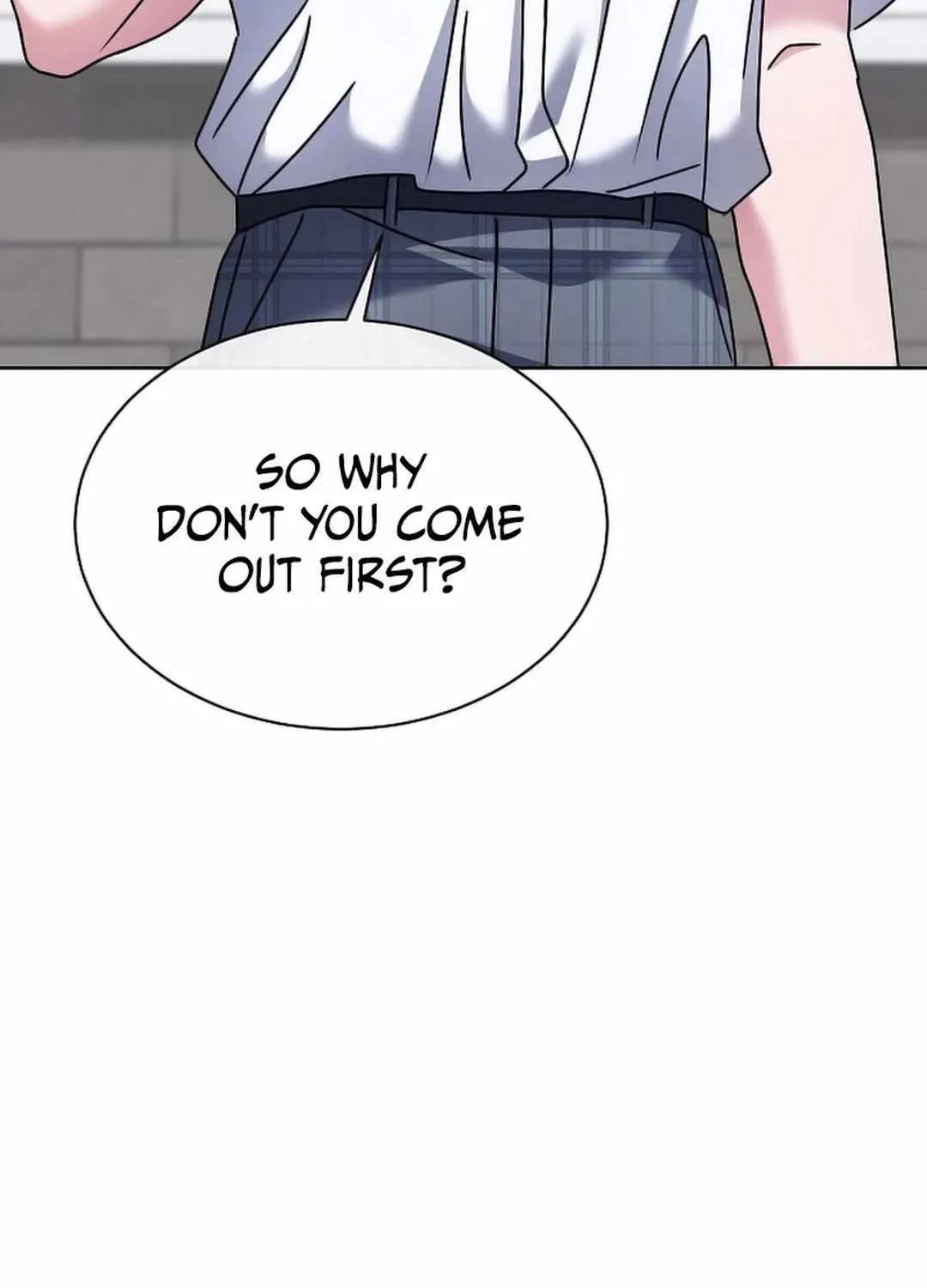 High School Musical Genius Is Paganini Reincarnated Chapter 25 page 6 - 