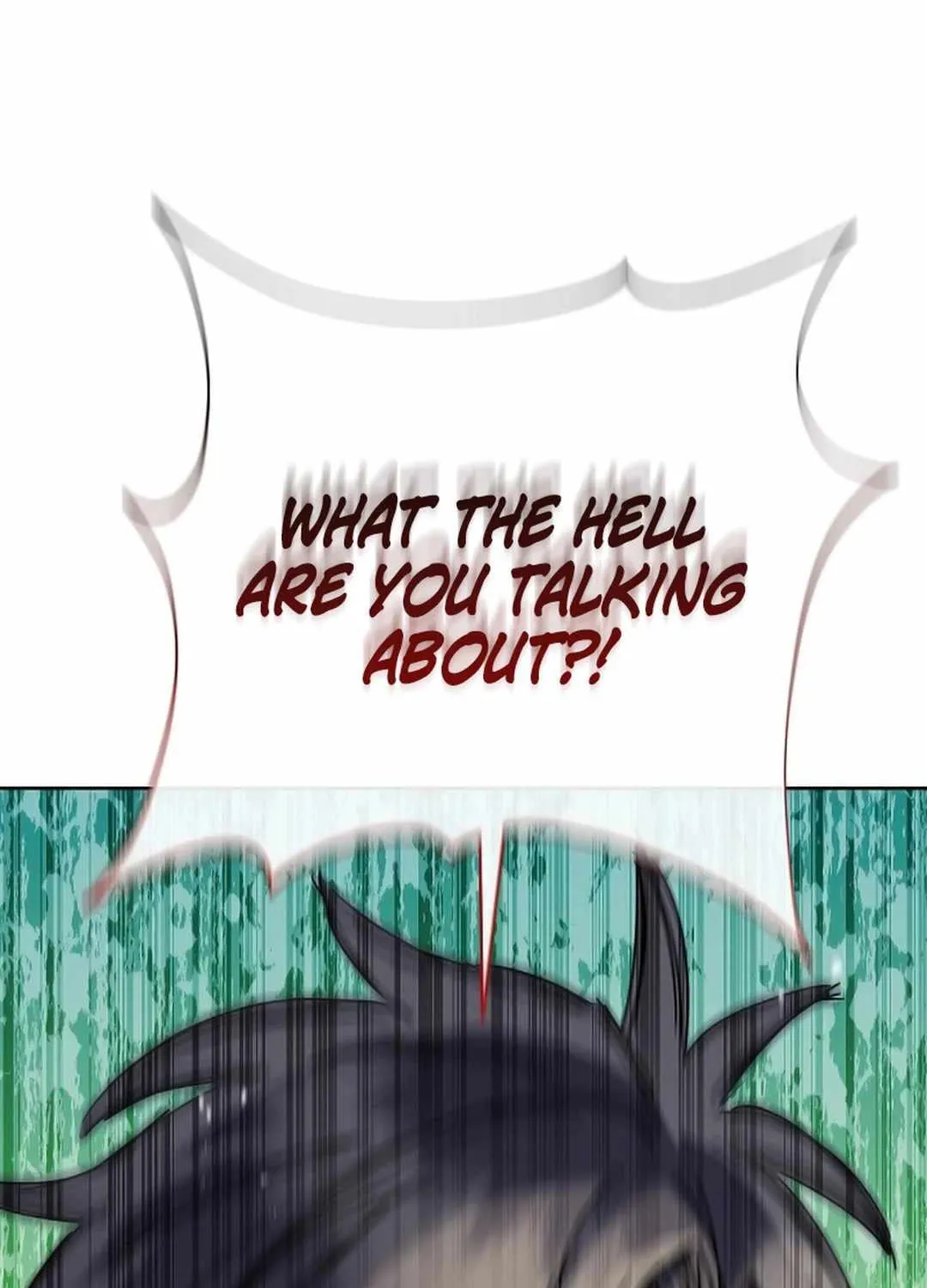 High School Musical Genius Is Paganini Reincarnated Chapter 25 page 52 - 