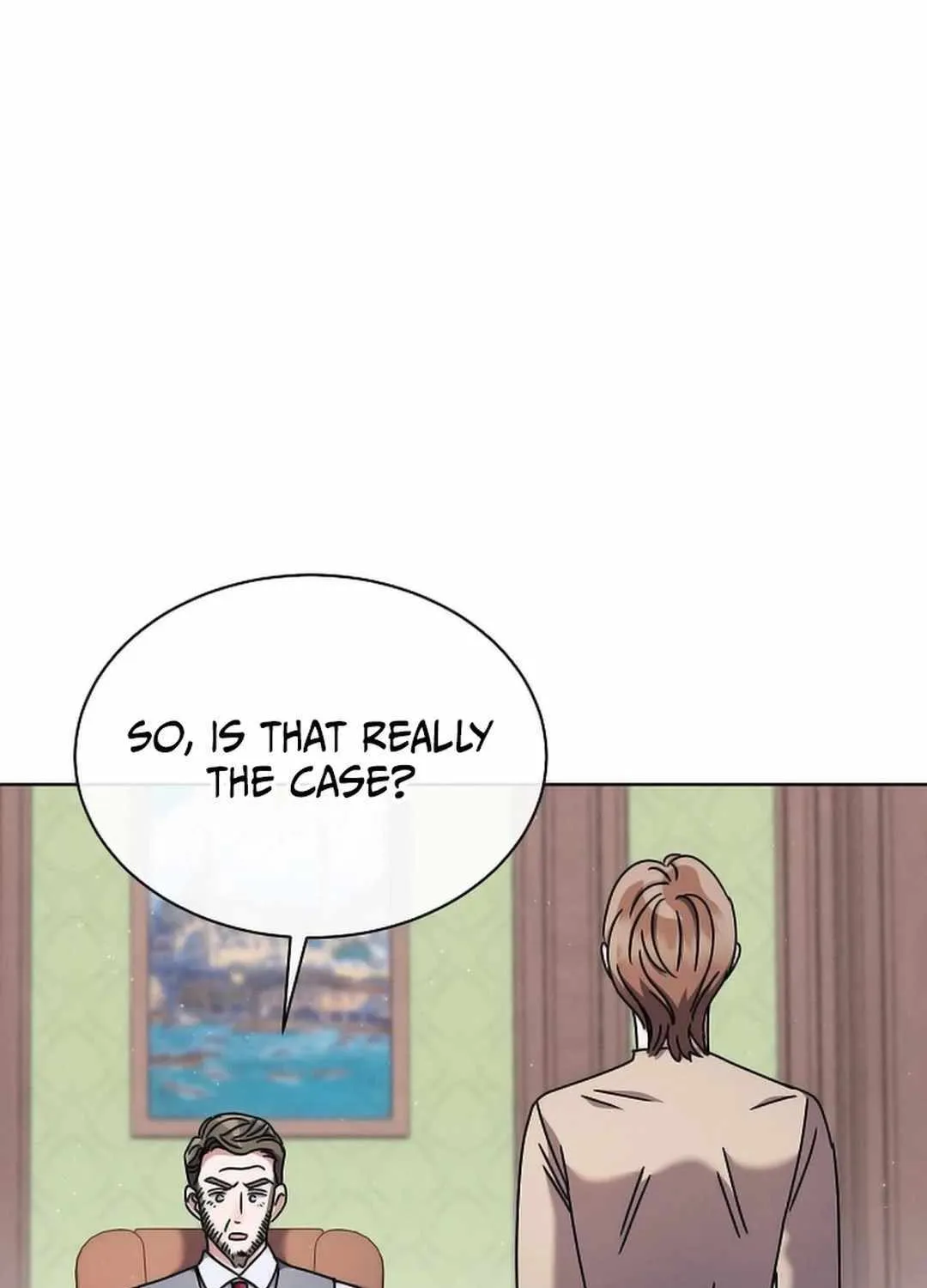 High School Musical Genius Is Paganini Reincarnated Chapter 25 page 58 - 