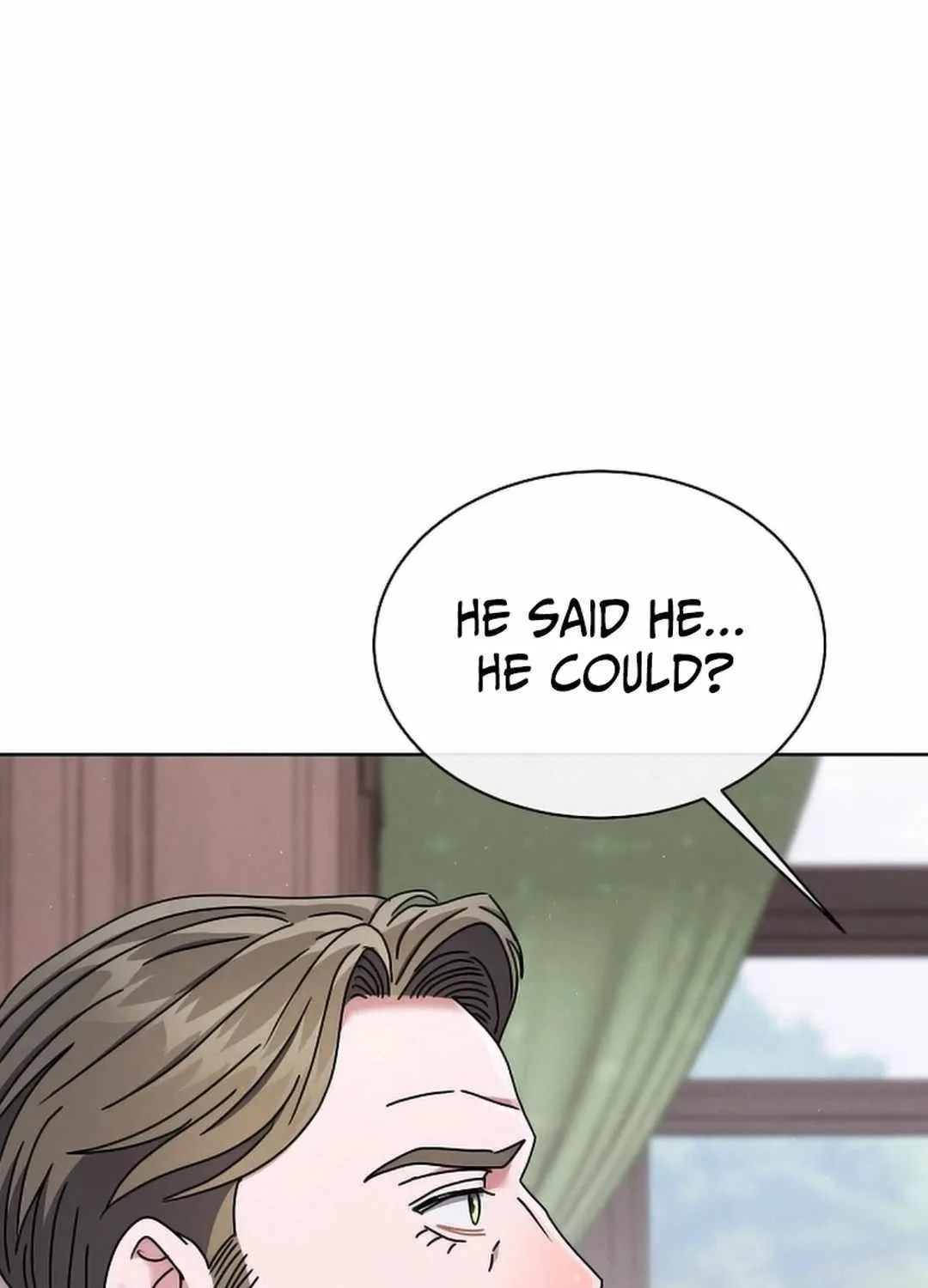 High School Musical Genius Is Paganini Reincarnated Chapter 25 page 60 - 