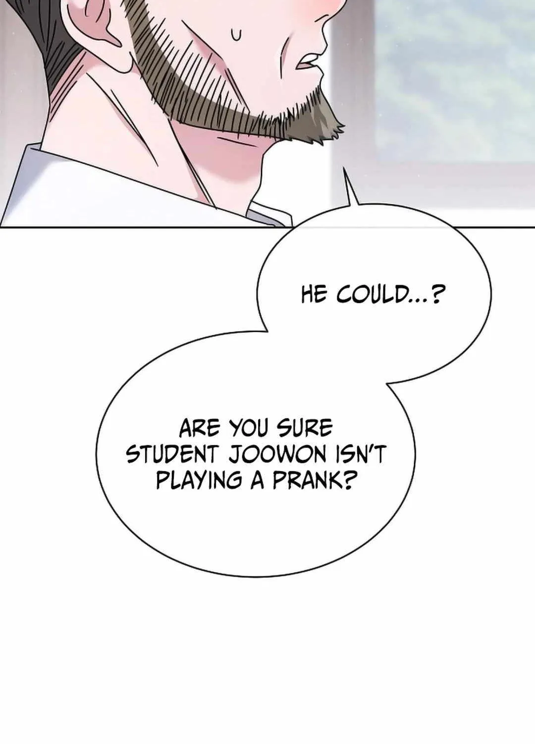 High School Musical Genius Is Paganini Reincarnated Chapter 25 page 61 - 