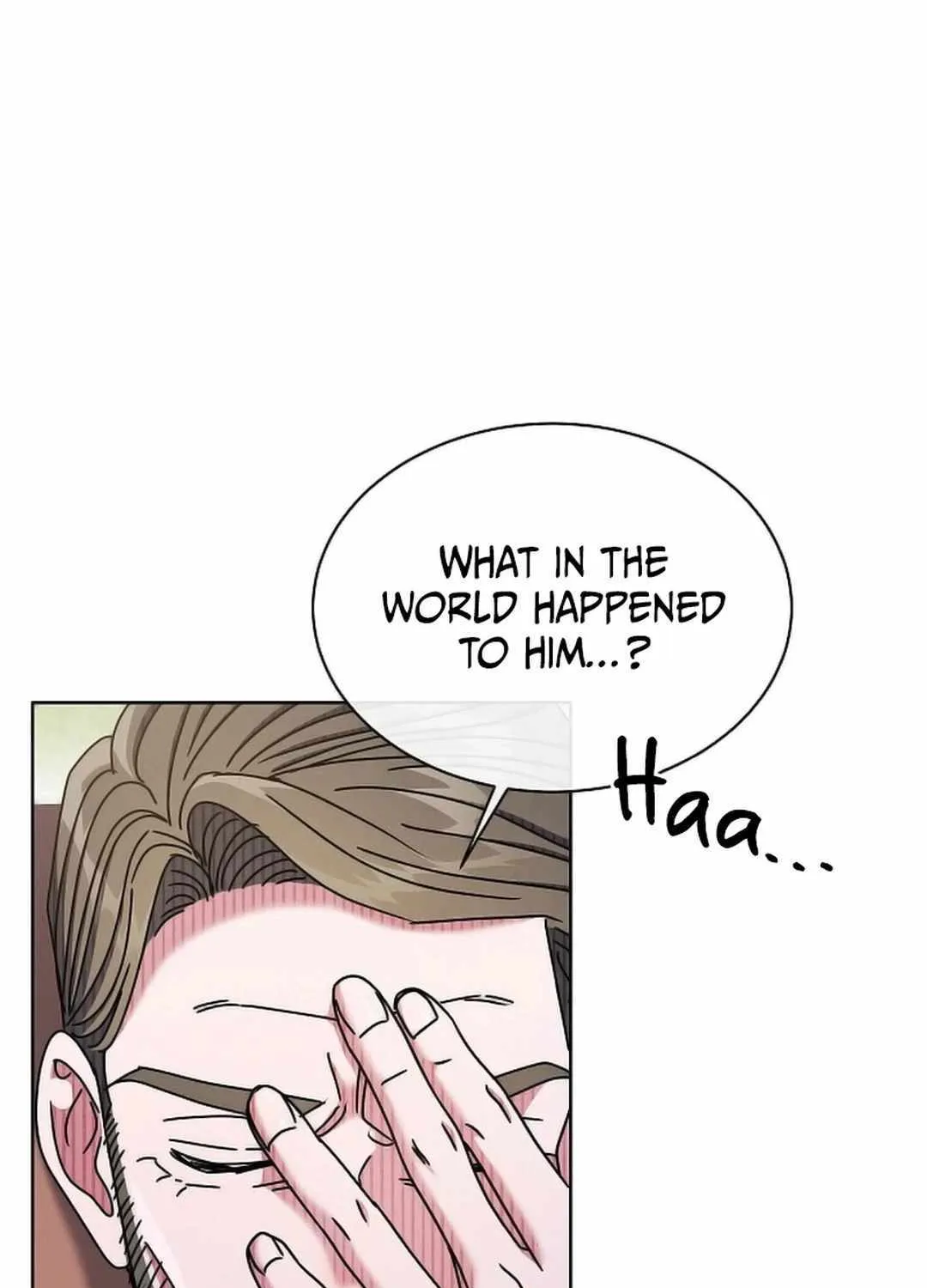 High School Musical Genius Is Paganini Reincarnated Chapter 25 page 65 - 