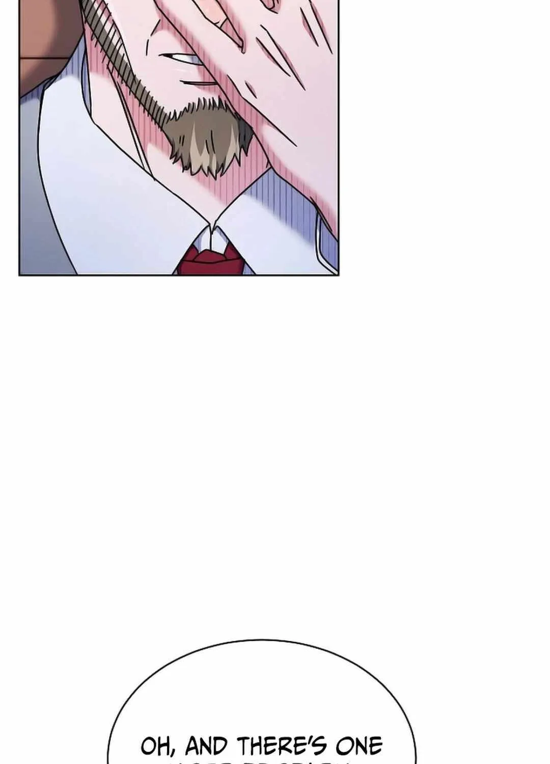 High School Musical Genius Is Paganini Reincarnated Chapter 25 page 66 - 
