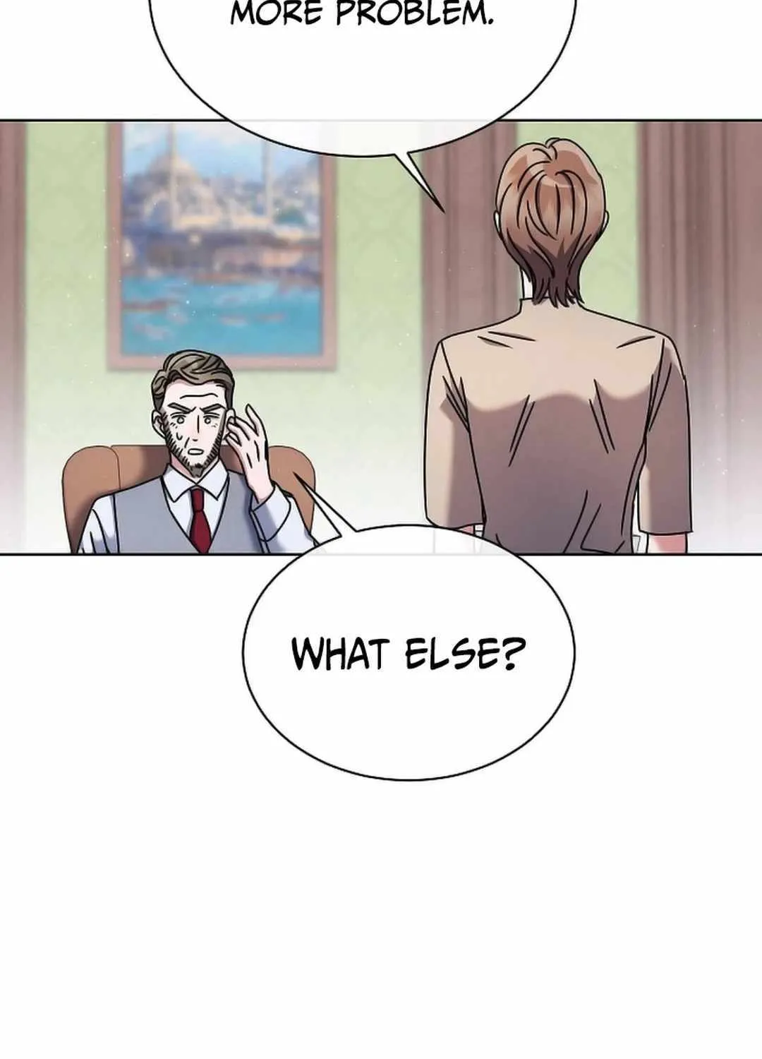 High School Musical Genius Is Paganini Reincarnated Chapter 25 page 67 - 