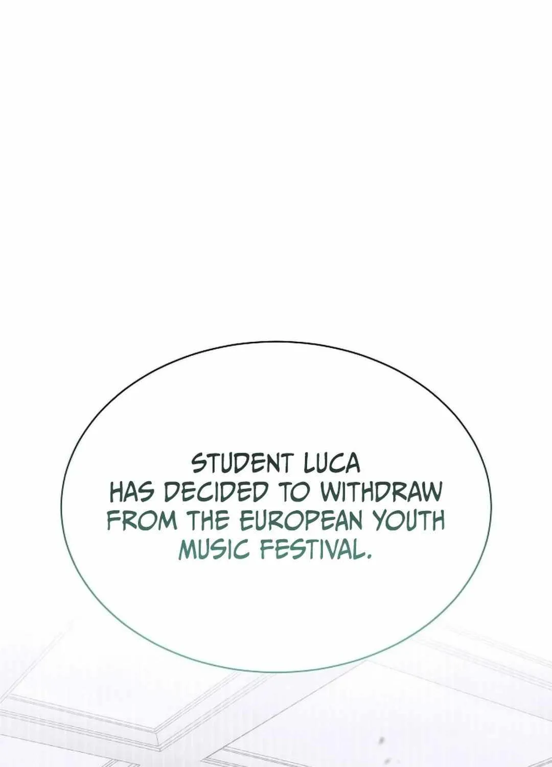 High School Musical Genius Is Paganini Reincarnated Chapter 25 page 68 - 