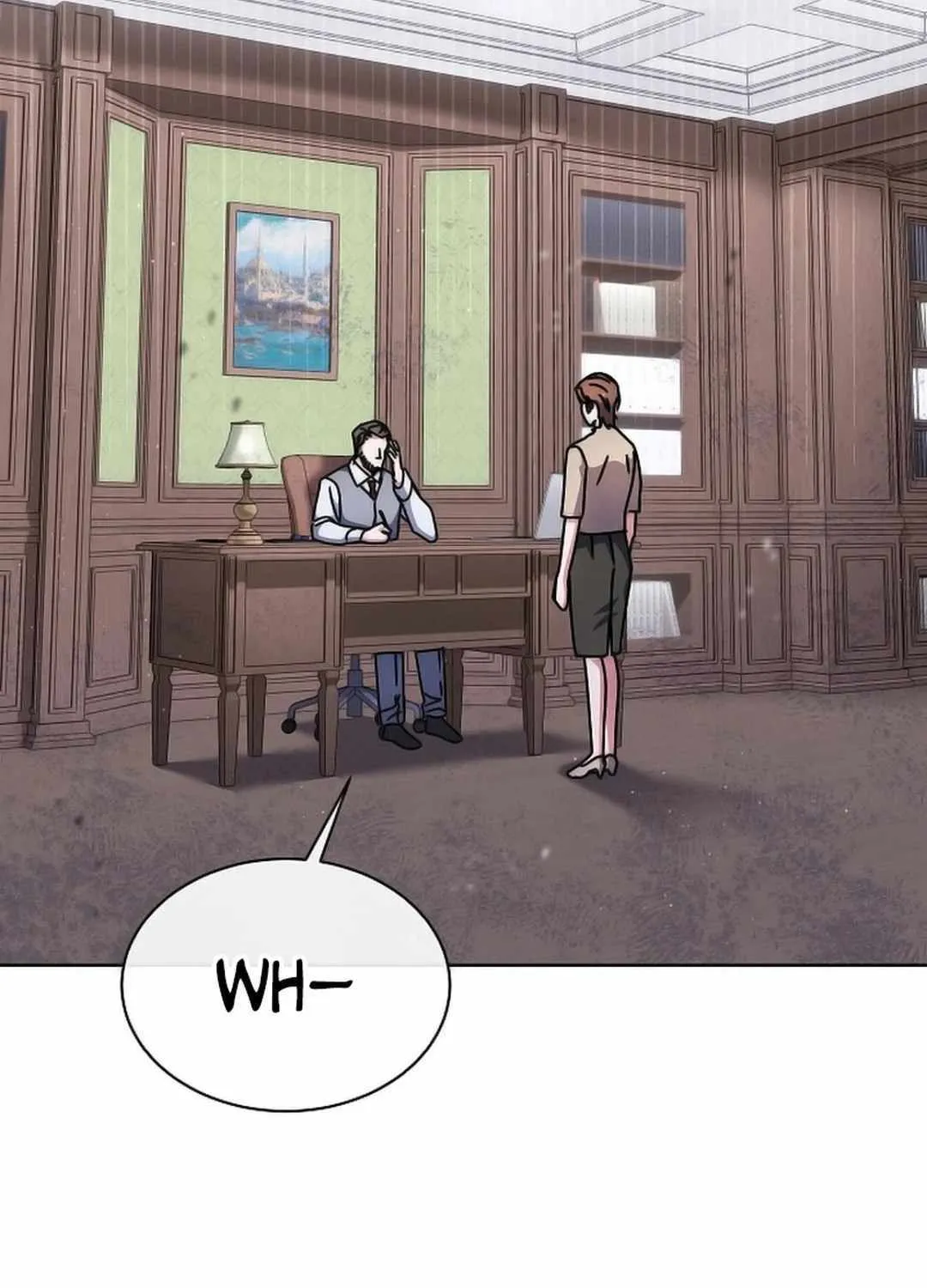 High School Musical Genius Is Paganini Reincarnated Chapter 25 page 70 - 