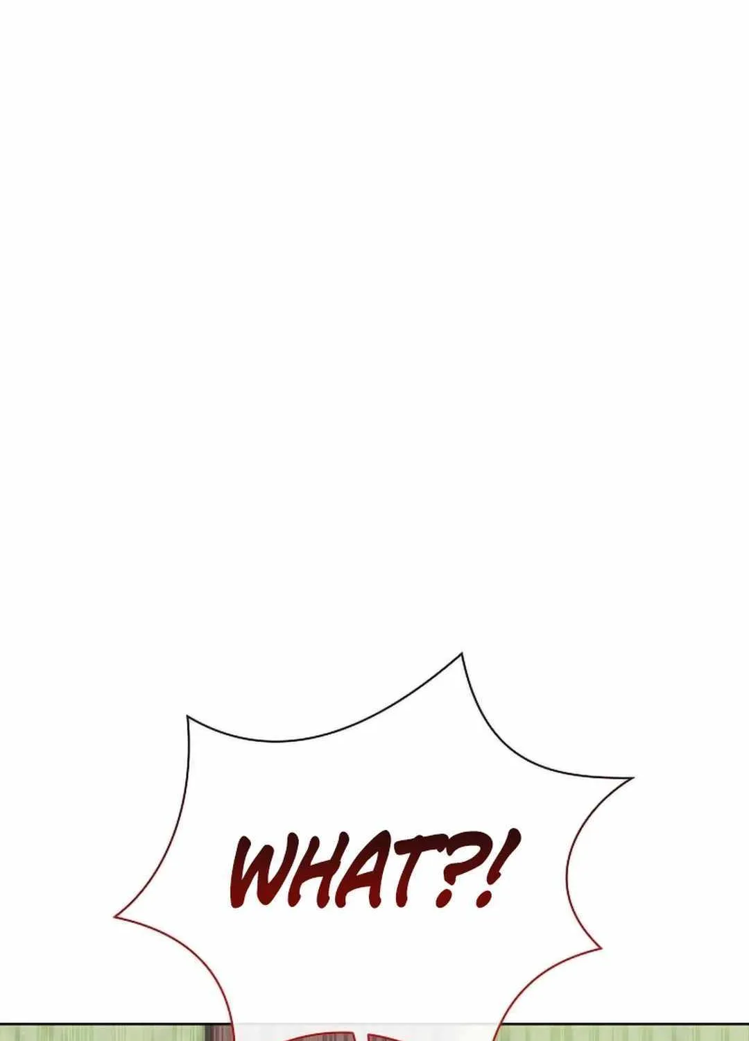High School Musical Genius Is Paganini Reincarnated Chapter 25 page 71 - 