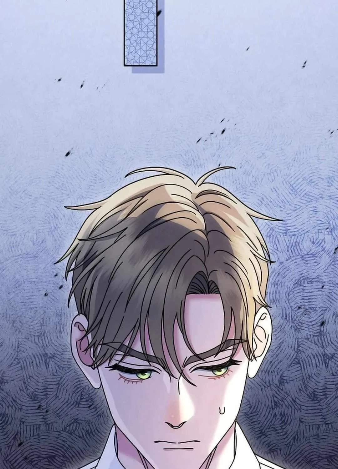 High School Musical Genius Is Paganini Reincarnated Chapter 25 page 74 - 