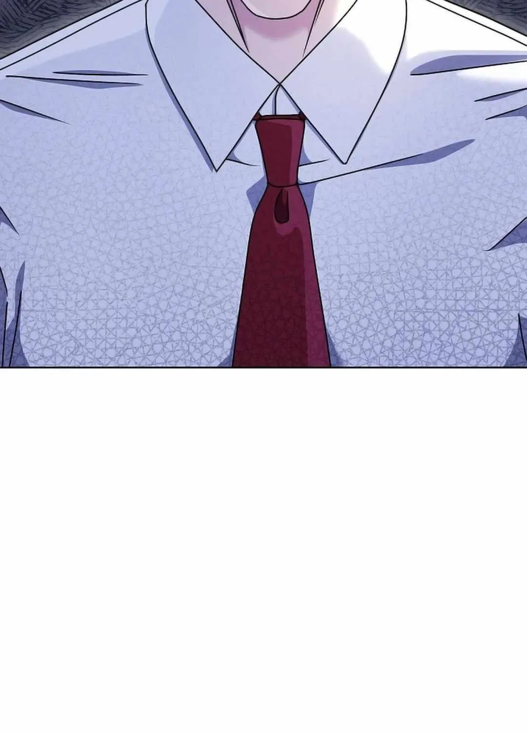 High School Musical Genius Is Paganini Reincarnated Chapter 25 page 75 - 