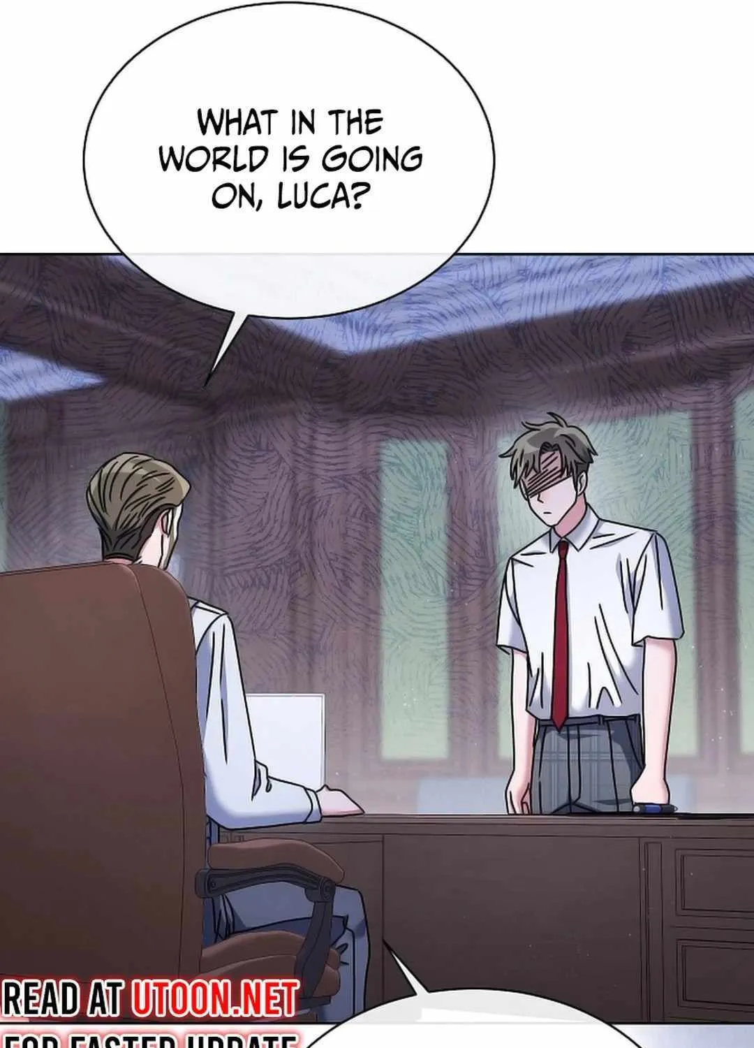 High School Musical Genius Is Paganini Reincarnated Chapter 25 page 77 - 