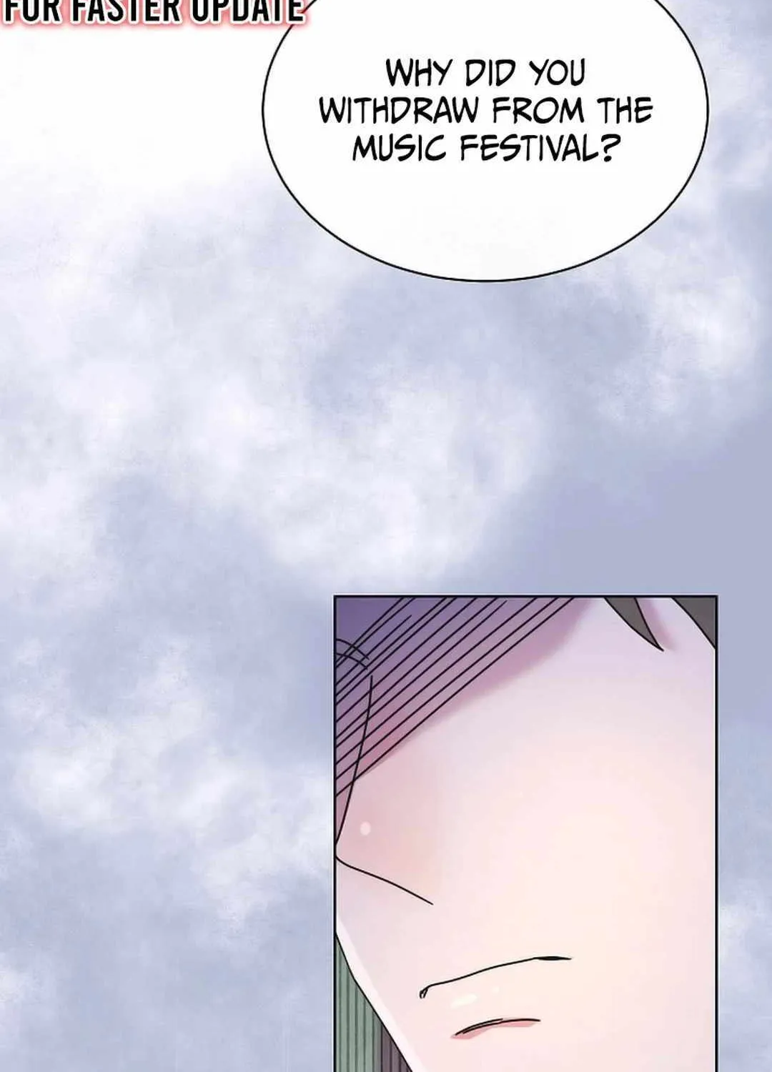 High School Musical Genius Is Paganini Reincarnated Chapter 25 page 78 - 