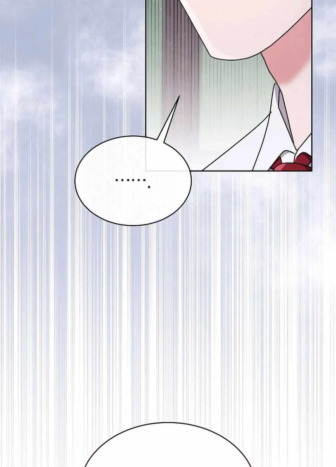 High School Musical Genius Is Paganini Reincarnated Chapter 25 page 79 - 