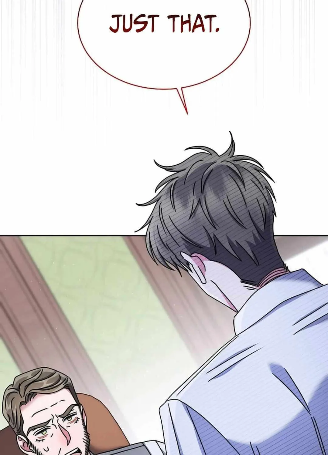 High School Musical Genius Is Paganini Reincarnated Chapter 25 page 80 - 