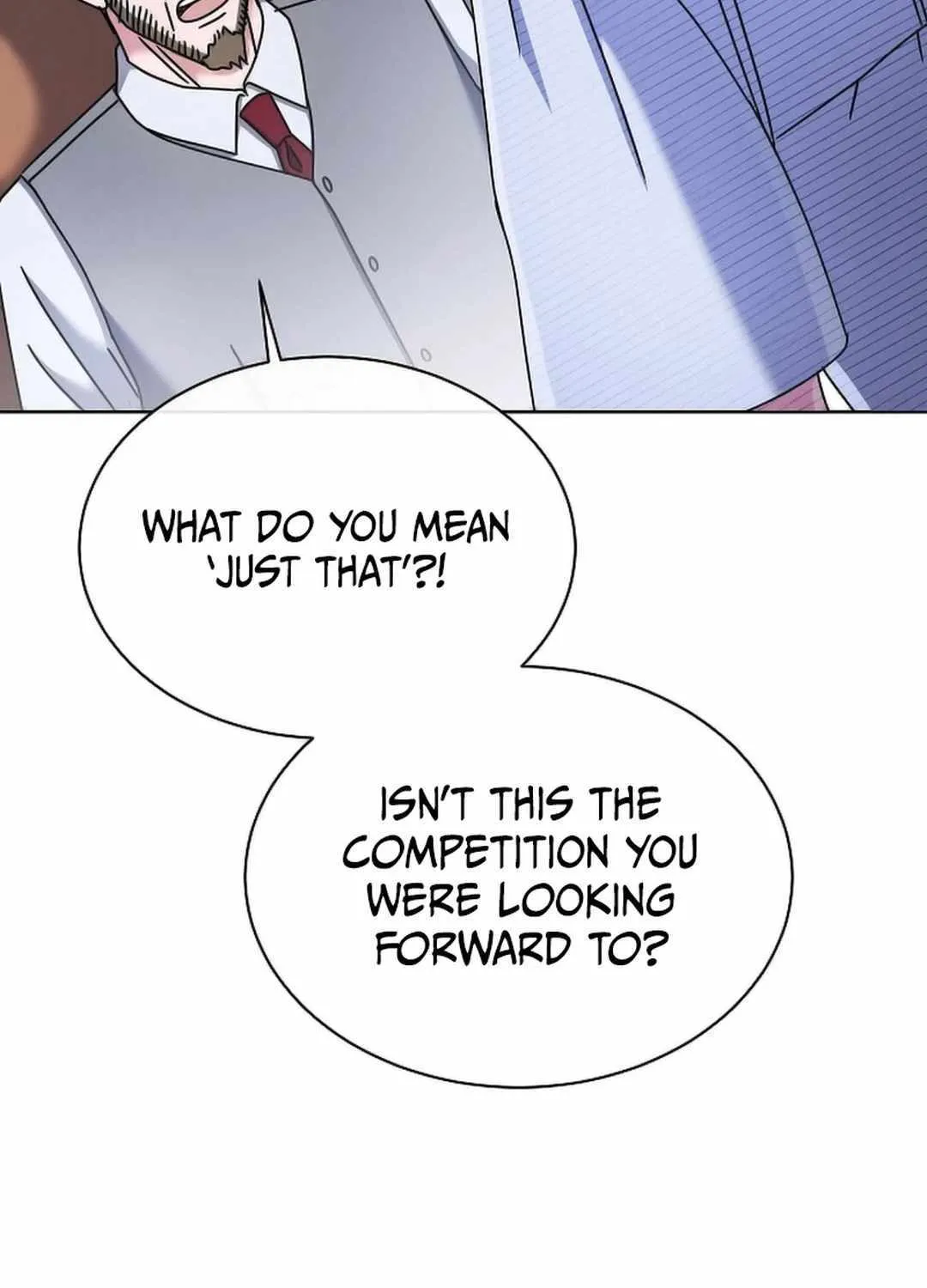 High School Musical Genius Is Paganini Reincarnated Chapter 25 page 81 - 