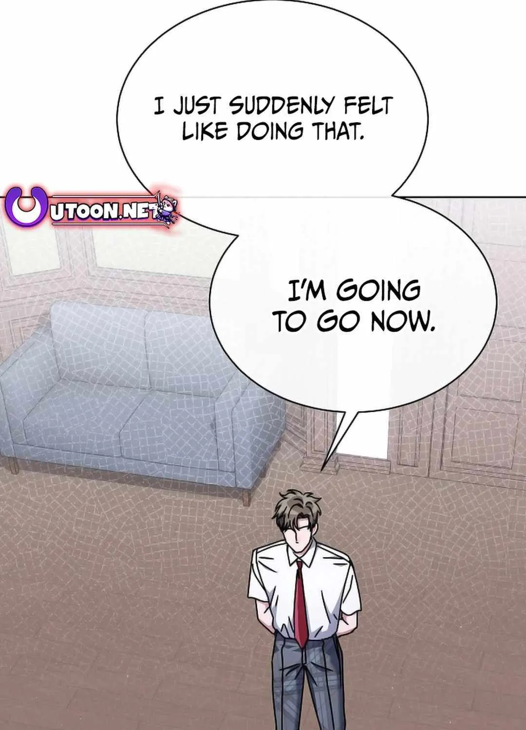 High School Musical Genius Is Paganini Reincarnated Chapter 25 page 84 - 