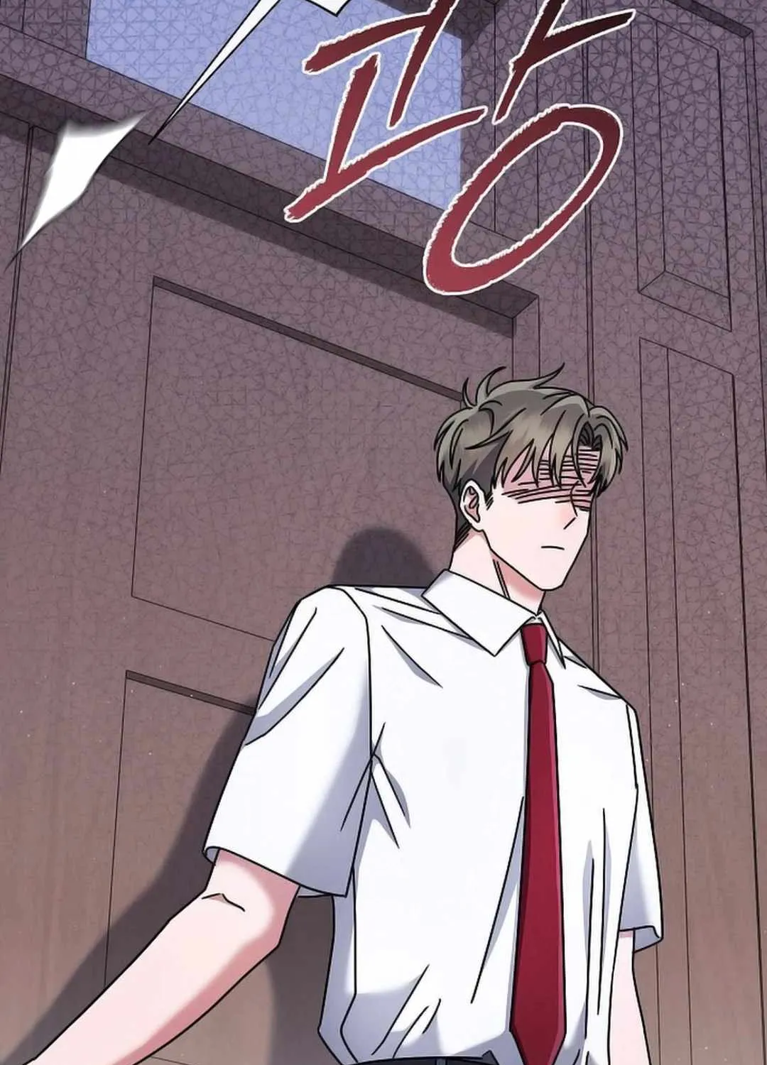 High School Musical Genius Is Paganini Reincarnated Chapter 25 page 86 - 