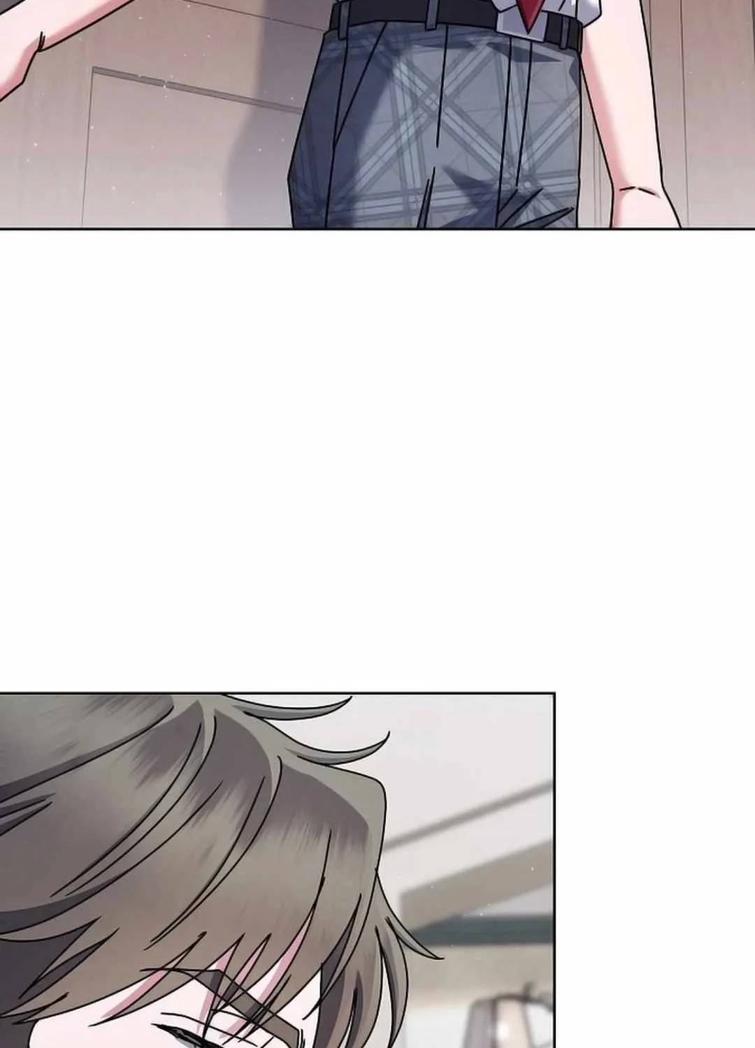 High School Musical Genius Is Paganini Reincarnated Chapter 25 page 87 - 