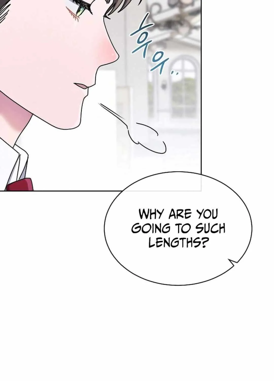 High School Musical Genius Is Paganini Reincarnated Chapter 25 page 88 - 