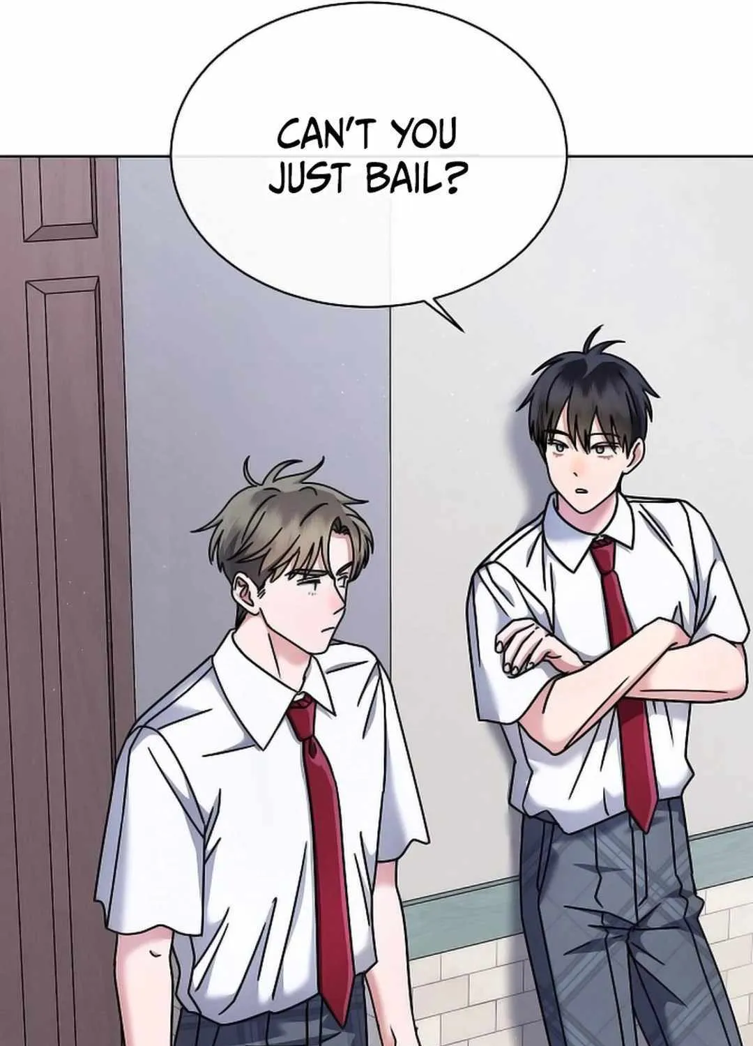 High School Musical Genius Is Paganini Reincarnated Chapter 25 page 90 - 