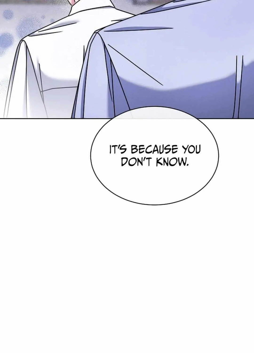 High School Musical Genius Is Paganini Reincarnated Chapter 25 page 93 - 