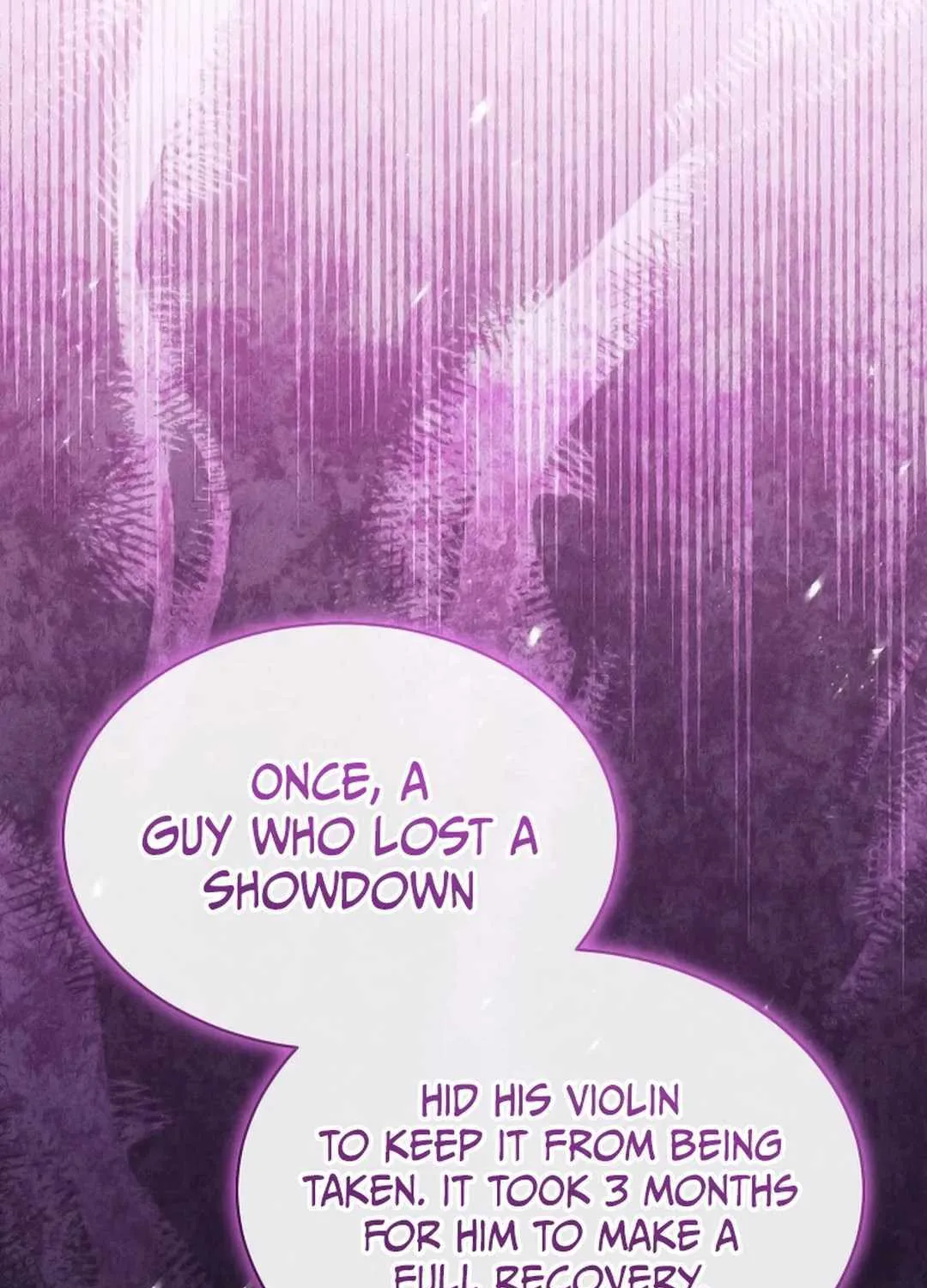 High School Musical Genius Is Paganini Reincarnated Chapter 25 page 97 - 