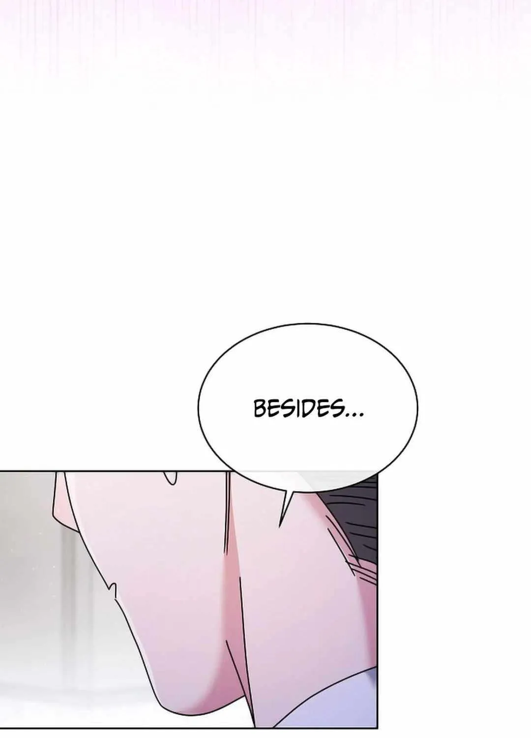 High School Musical Genius Is Paganini Reincarnated Chapter 25 page 100 - 