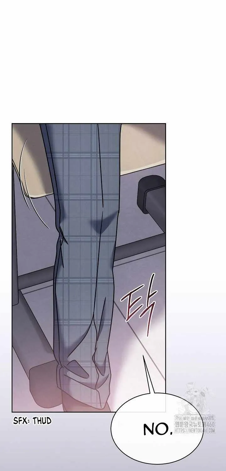 High School Musical Genius Is Paganini Reincarnated Chapter 26 page 11 - 