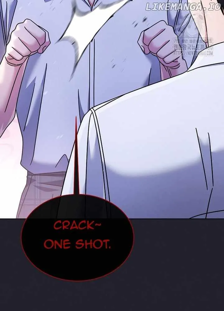 High School Musical Genius Is Paganini Reincarnated Chapter 26 page 14 - 
