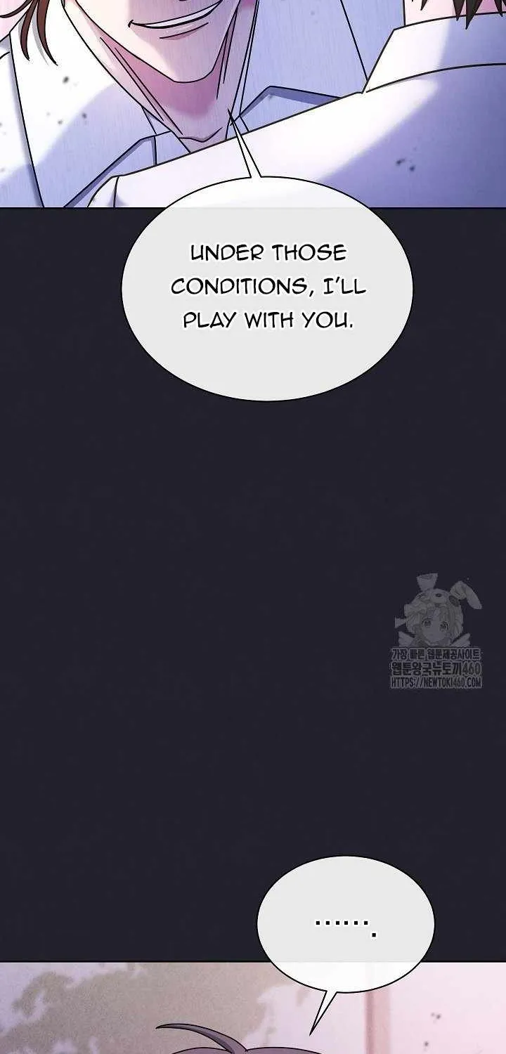 High School Musical Genius Is Paganini Reincarnated Chapter 26 page 16 - 