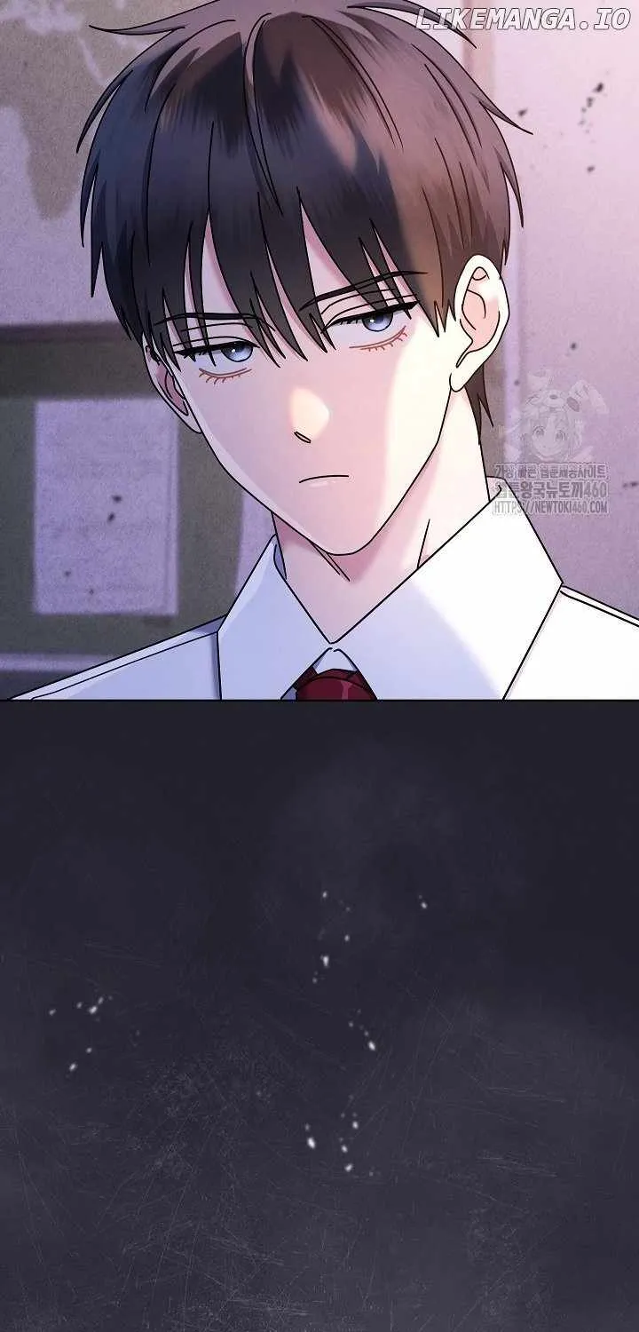 High School Musical Genius Is Paganini Reincarnated Chapter 26 page 17 - 