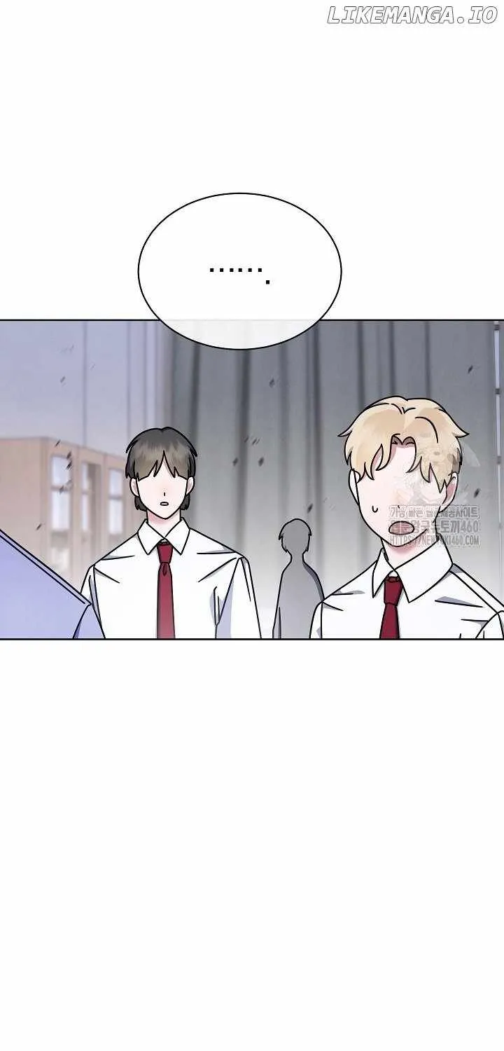 High School Musical Genius Is Paganini Reincarnated Chapter 26 page 3 - 