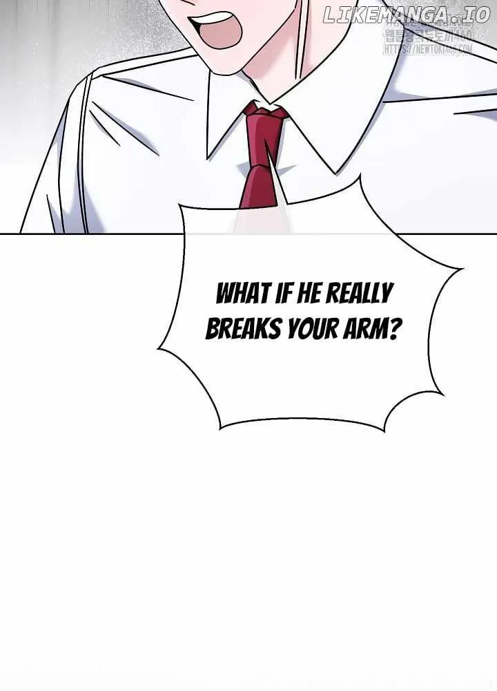 High School Musical Genius Is Paganini Reincarnated Chapter 26 page 21 - 