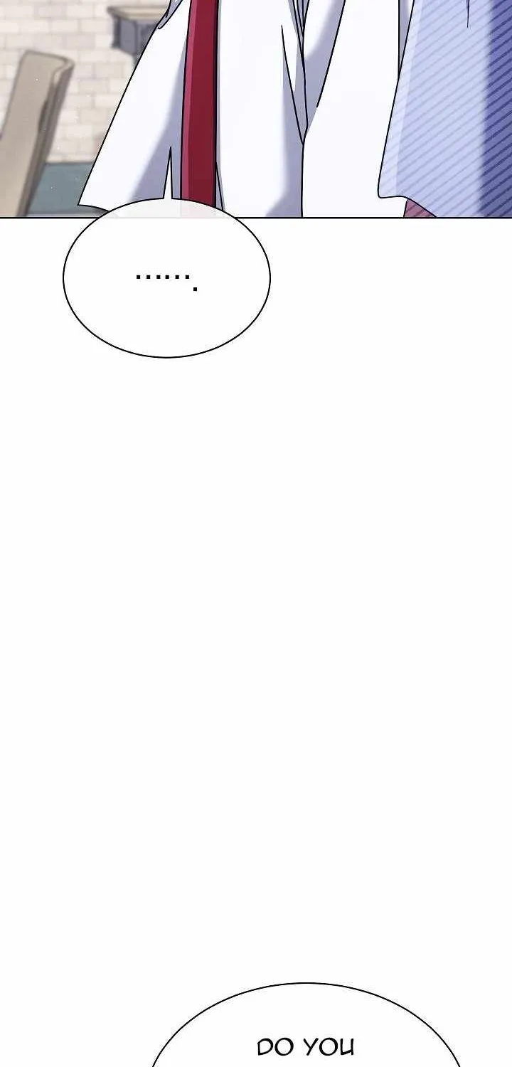 High School Musical Genius Is Paganini Reincarnated Chapter 26 page 23 - 