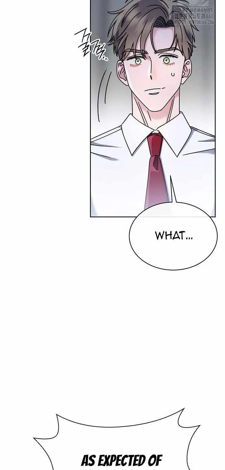High School Musical Genius Is Paganini Reincarnated Chapter 26 page 25 - 