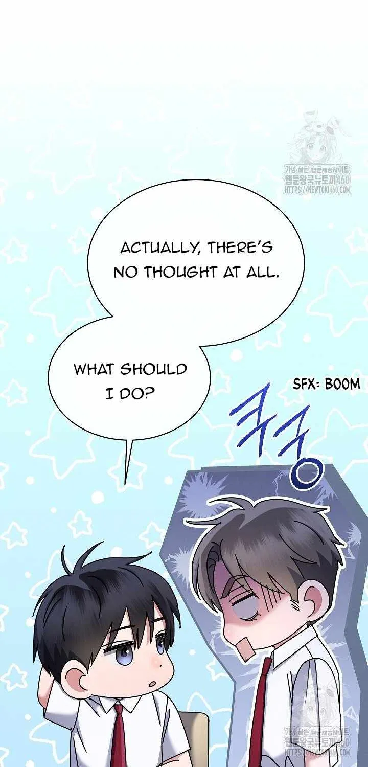 High School Musical Genius Is Paganini Reincarnated Chapter 26 page 27 - 