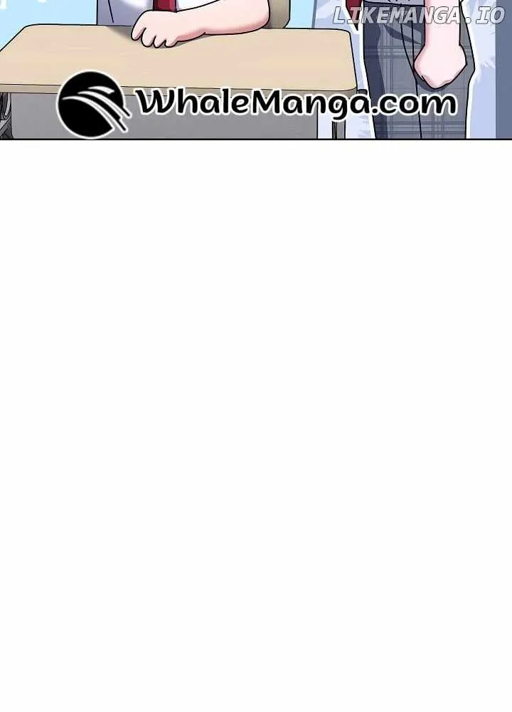 High School Musical Genius Is Paganini Reincarnated Chapter 26 page 28 - 