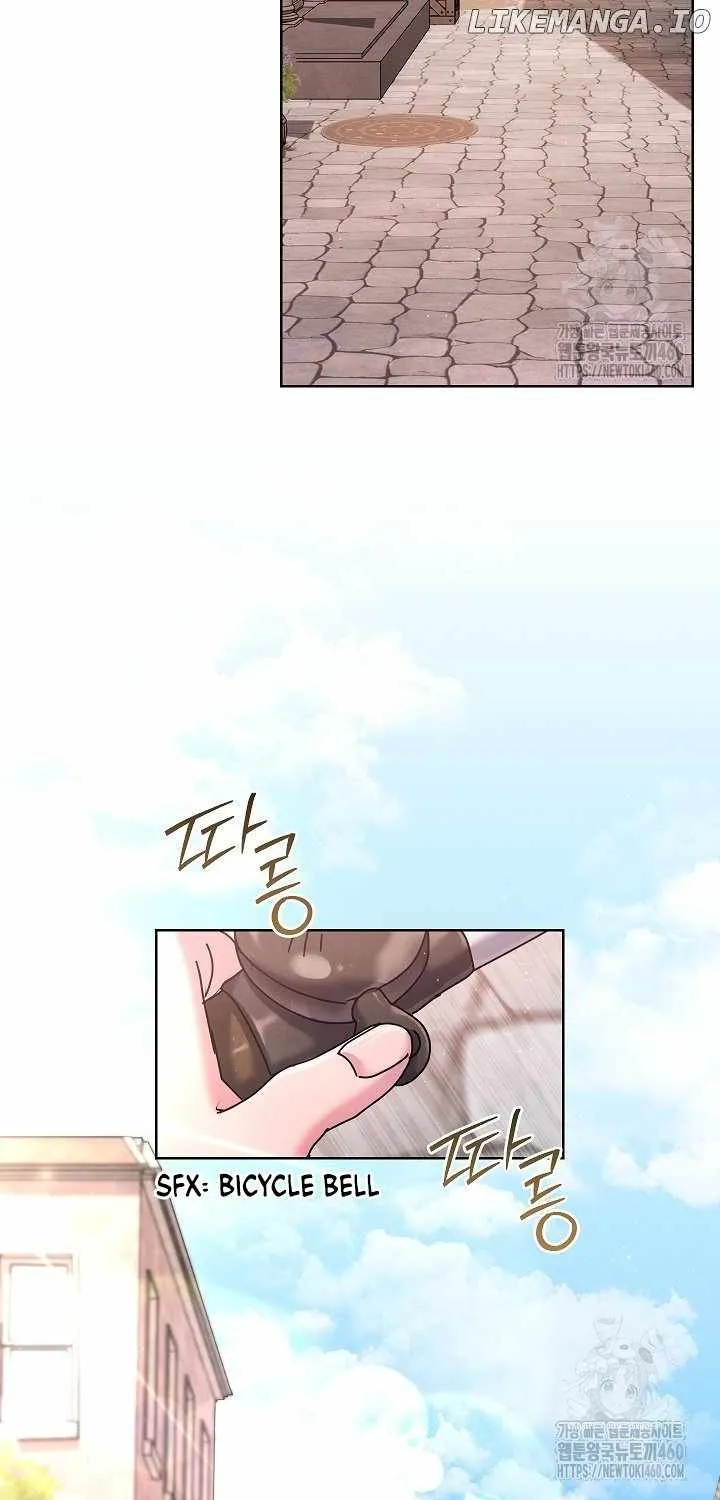 High School Musical Genius Is Paganini Reincarnated Chapter 26 page 31 - 