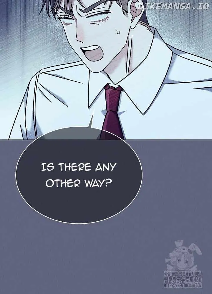 High School Musical Genius Is Paganini Reincarnated Chapter 26 page 35 - 